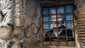 China elogia la labor de WikiLeaks y de Assange por revelar "la verdad"