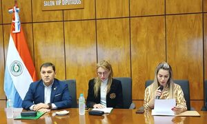 Pedirán informes antes de dictaminar propuesta que busca ampliar beneficios de la ley de pensión para adultos mayores