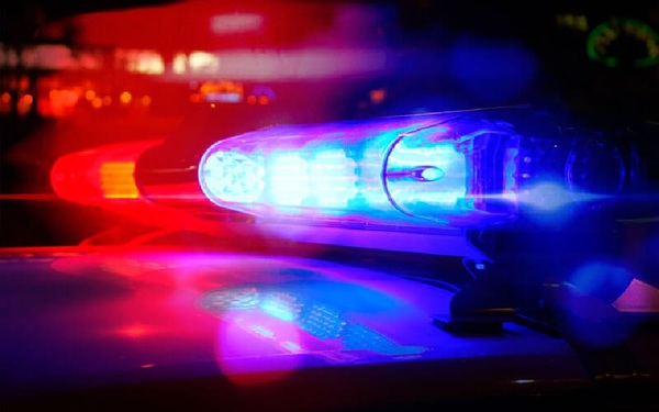 Policía actuó rápido y frustró asalto