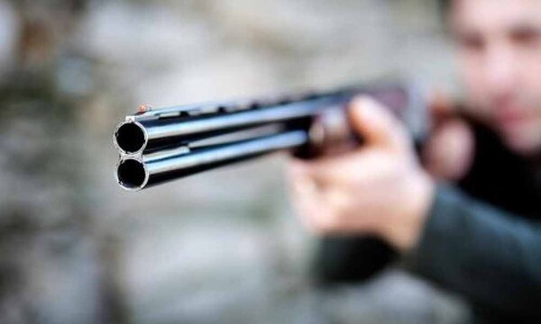 Hombre mata a tiros a su vecino tras ronda de tragos en una despensa en Caaguazú – Prensa 5
