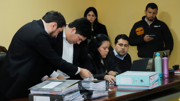Nueve firmas interesadas en provisión de alimentación para programa Hambre Cero - ADN Digital