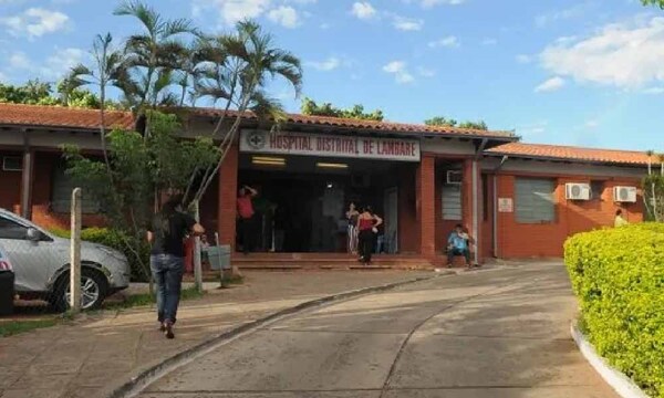 Tras denuncias de pacientes, Salud habilitará celulares para gestionar agendamiento de turnos – Prensa 5