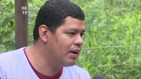 Joven con glaucoma debe tratarse en España - SNT