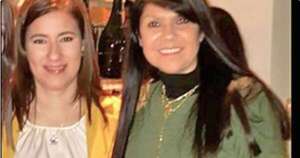 Diario HOY | Firma vinculada a Celeste Amarilla puja en licitación de Hambre Cero