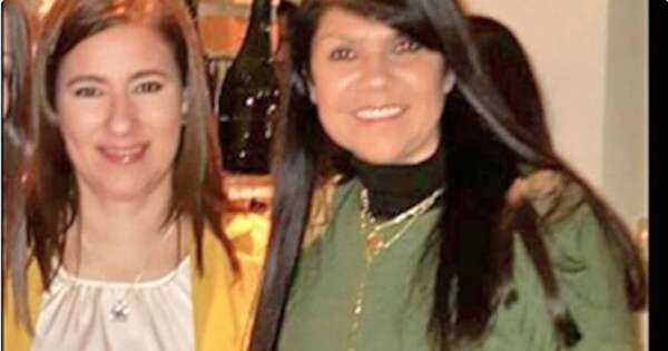 Diario HOY | Firma vinculada a Celeste Amarilla puja en licitación de Hambre Cero