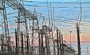 ANDE amplía plazos de consultas para la venta de energía al Brasil