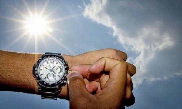 Senado dará media sanción al horario de verano para todo el año – Prensa 5