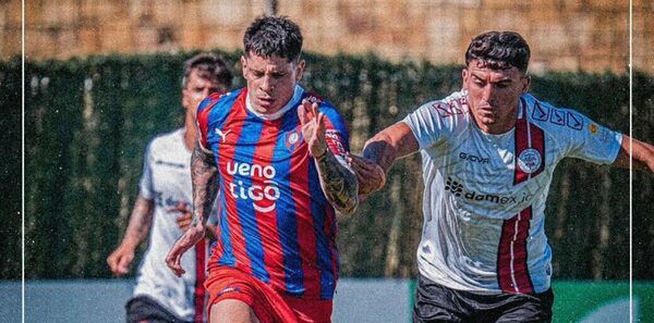 Versus / Sin Jean ni Churín: El primer once que paró Manolo Jiménez en la pretemporada