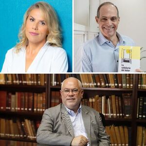 Autores contarán su experiencia sobre cómo escribieron y publicaron su primer libro - El Independiente