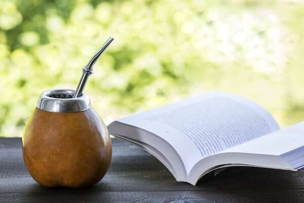 ¿Por qué el 25 de junio es el Día del libro Paraguayo? - Literatura - ABC Color