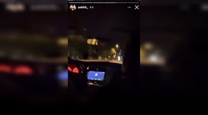 ACCIDENTE FATAL EN YUTY: VÍCTIMA HABRÍA SUBIDO HISTORIA MINUTOS ANTES DEL CHOQUE - Itapúa Noticias