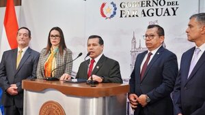 ANDE ofrece hasta 60 cuotas sin intereses a sus clientes morosos