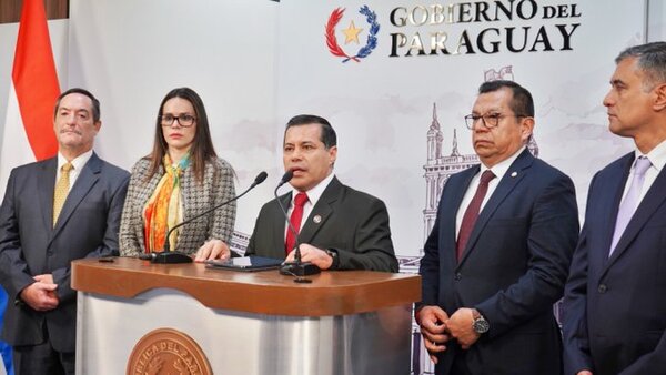 ANDE ofrece hasta 60 cuotas sin intereses a sus clientes morosos