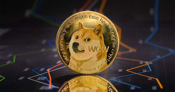 Diario HOY | La criptomoneda del meme Doge podría usarse para realizar pagos en Twitter