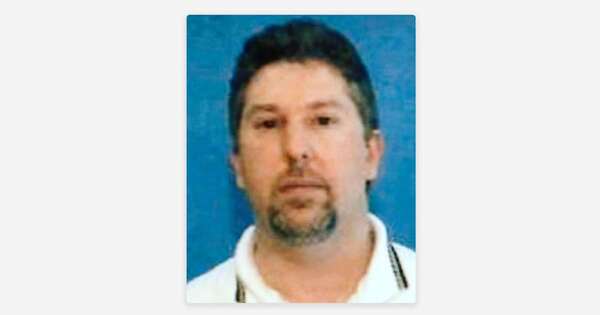 Diario HOY | Mujer rompió el silencio y contó su historia: estuvo casada con un asesino serial