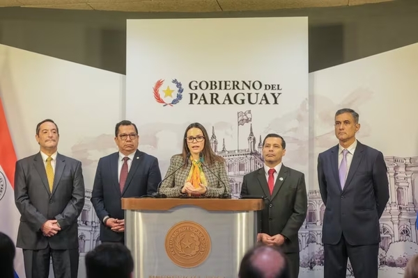 ANDE ANUNCIA UNA INÉDITA PROMOCIÓN PARA MOROSOS - Itapúa Noticias