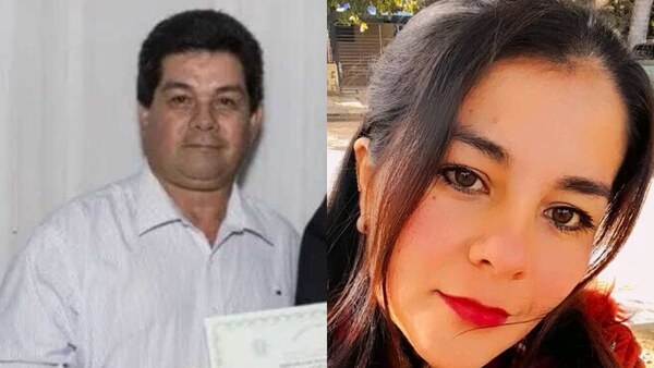 Conocerá a su papá después de 37 años