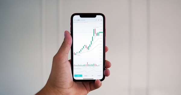La Nación / ¿Se considera Forex para el trading intradía?