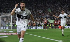 Bruera a un paso de cerrar con el “Tigre”