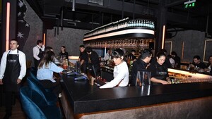 La Fernetería y Sacramento en delSol, una nueva opción gastronómica