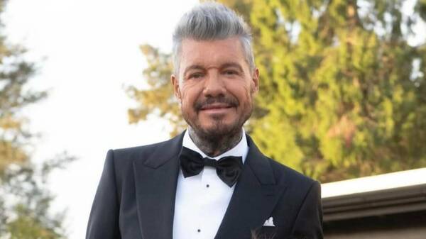 ¡Ya no es lo mismo!: ¿Programa de Tinelli sobre la Copa América se levantó por bajo rating?
