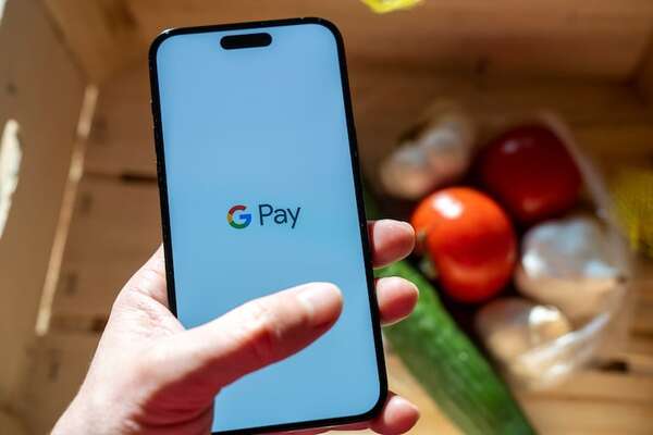 Google Pay llegó a Paraguay: te contamos cómo funciona - Brand Lab - ABC Color