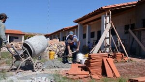 71% de créditos aprobados vía AFD son para la vivienda