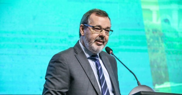 Las remesas de los paraguayos en el exterior se disparan y ya alcanzan los USD 223 millones