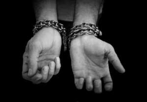 Tortura en Paraguay: ciudadanos no deben minimizar hechos de violencia, dice el MNNP - Nacionales - ABC Color