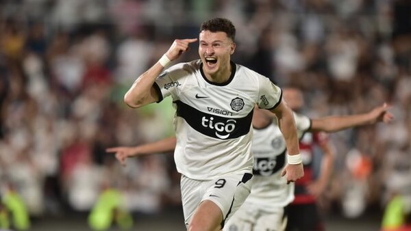 Facundo Bruera tiene nuevo club