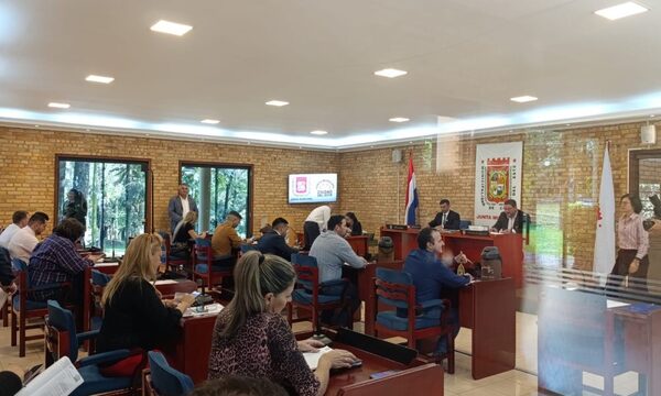 Prietistas insisten en violar la CN y dejar sin trabajo a milesque operan en plataformas