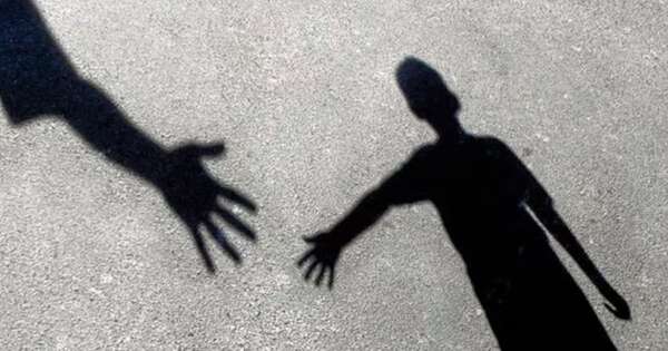 La Nación / Niño de seis años fue abandonado por su padres en el Chaco