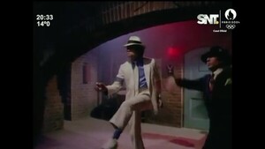 15 años sin el Rey del Pop - SNT