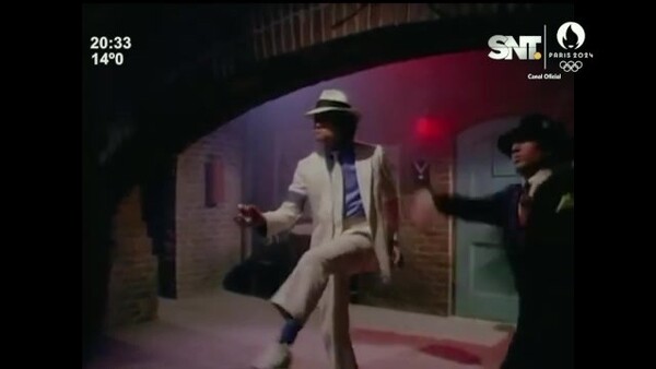 15 años sin el Rey del Pop - SNT