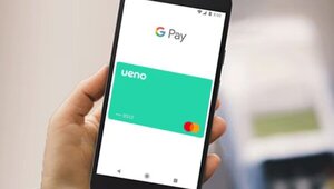 ¡Google Pay llegó a Paraguay!