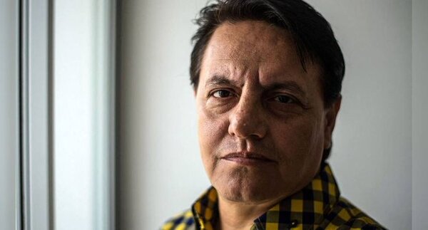 Arranca juicio por asesinato de Fernando Villavicencio, candidato presidencial en Ecuador