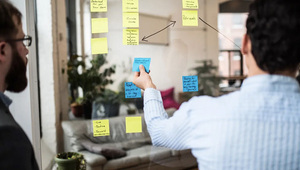Del storytelling al storydoing: estrategias clave para conectar emocionalmente con el público