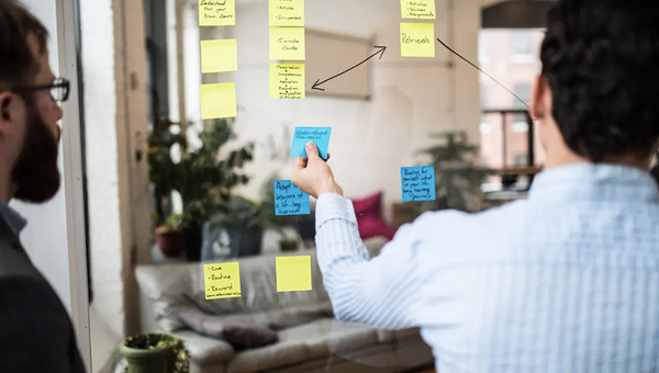 Del storytelling al storydoing: estrategias clave para conectar emocionalmente con el público