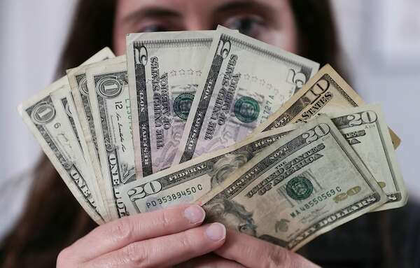 Deuda pública: más endeudamiento a través de una nueva colocación de bonos - Economía - ABC Color