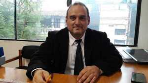 Imputan a dos abogados y gestora que simuló ser procesada en juicio por tráfico de drogas