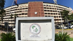 Médicos del IPS exigen equiparar la carga horaria como en el MSP