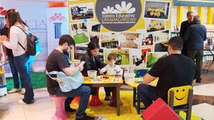 Colecciones ÚH marcará presencia en la nutrida Feria Internacional del Libro (FIL)