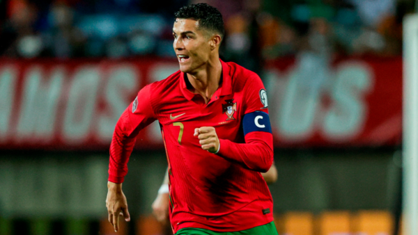 Versus / La primera fase de la Eurocopa cierra con máximo suspenso