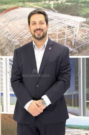 BIM, tecnología aliada para la construcción