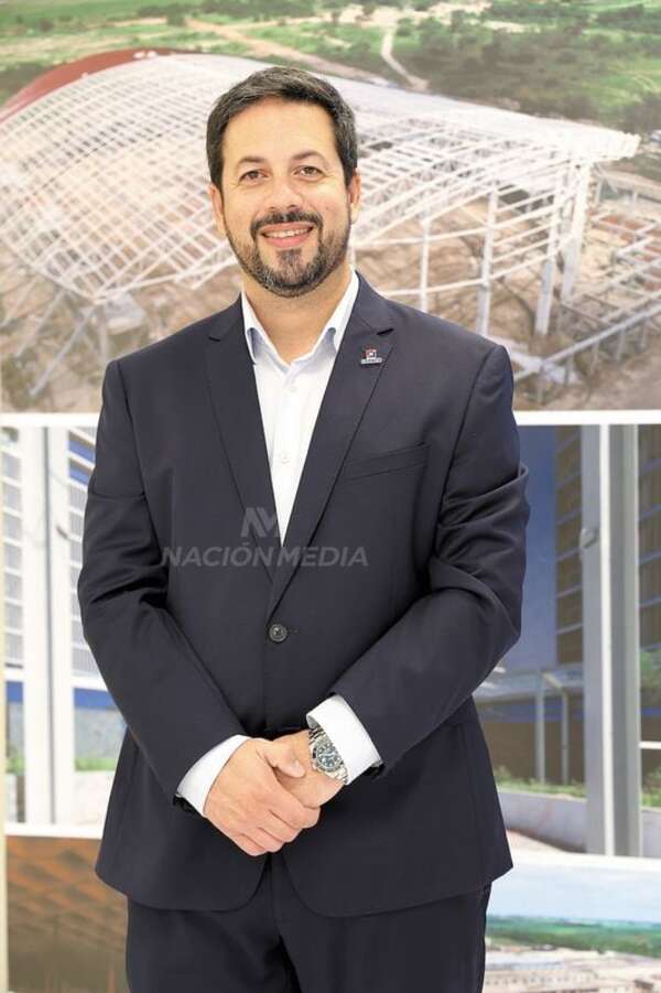 BIM, tecnología aliada para la construcción