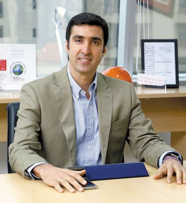 Itaú llega a la Billetera de Google