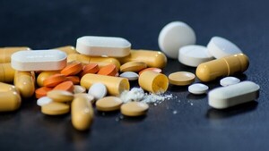 Las 10 claves del Informe Mundial de Drogas 2024 de la ONU