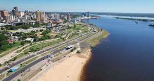 La Nación / Industria hotelera busca posicionar a Paraguay como centro de turismo de reuniones en Latam