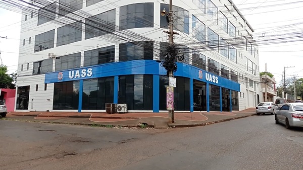 UASS, otra universidad que ofrece carrera de medicina violando ley de Educación Superior - La Clave
