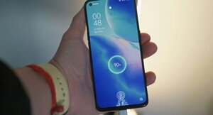 ¿La carga rápida puede afectar la batería de tu celular?